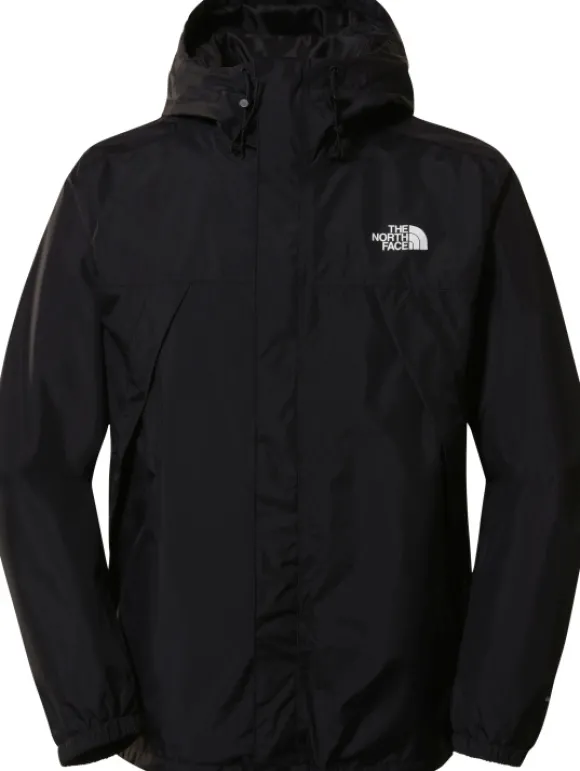 The North Face Mens Antora Jacket