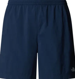 The North Face Mens Class V Pathfinder Pull On Short