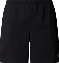 The North Face Mens Class V Pathfinder Pull On Short
