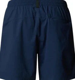 The North Face Mens Class V Pathfinder Pull On Short