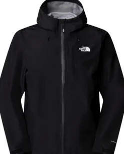 The North Face Mens Dryzzle FutureLight 2 Jacket
