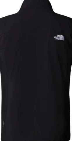 The North Face Mens Nimble Vest