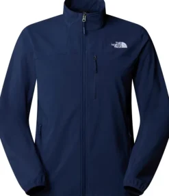 The North Face Mens Nimble Jacket