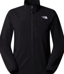 The North Face Mens Nimble Jacket