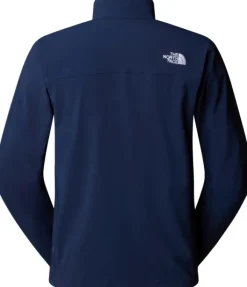 The North Face Mens Nimble Jacket