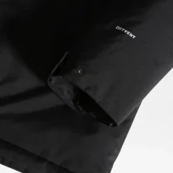 The North Face Mens Recycled Zaneck Jacket
