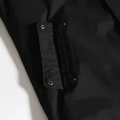 The North Face Mens Recycled Zaneck Jacket