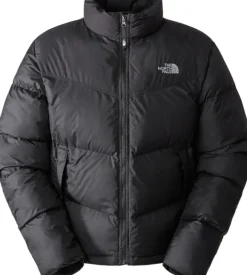 The North Face Mens Saikuru Jacket