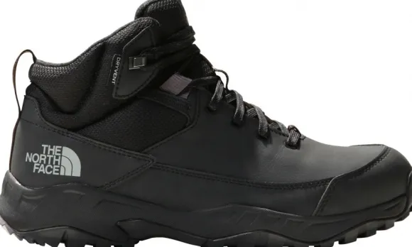 The North Face Mens Storm Strike III WP
