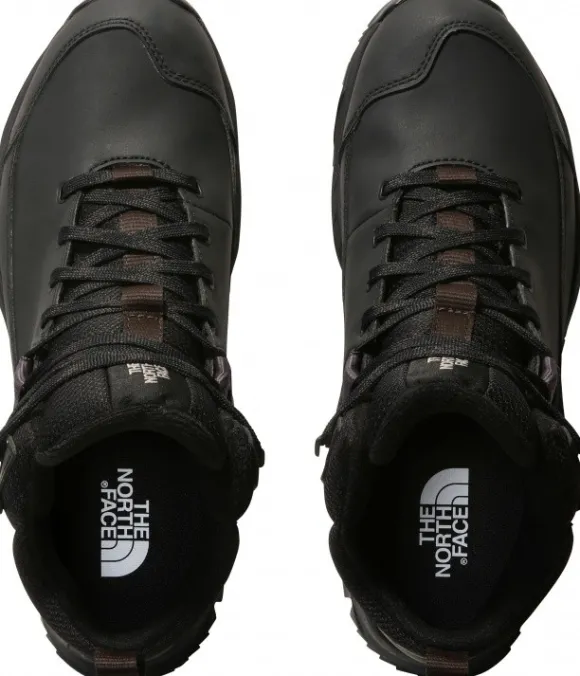 The North Face Mens Storm Strike III WP