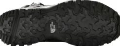 The North Face Mens Storm Strike III WP