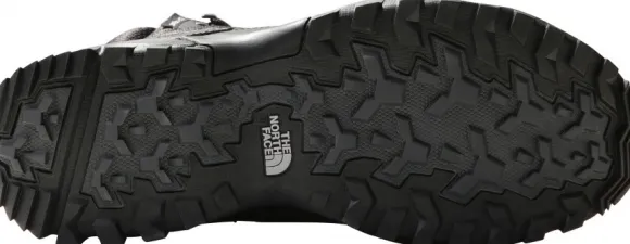 The North Face Mens Storm Strike III WP