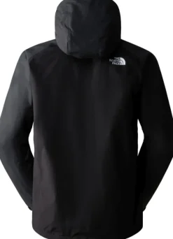 The North Face Mens Stratos Jacket