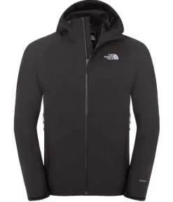 The North Face Mens Stratos Jacket