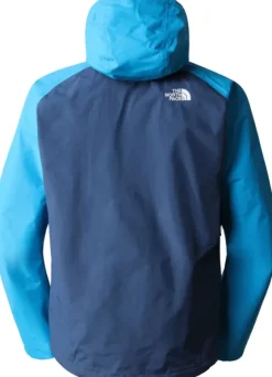 The North Face Mens Stratos Jacket