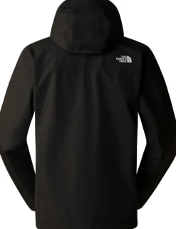 The North Face Mens Whiton 3L Jacket