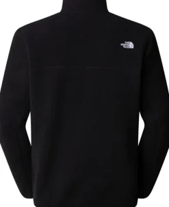 The North Face Mens Yumiori Full Zip