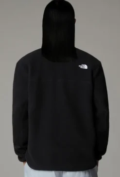 The North Face Mens Yumiori Full Zip
