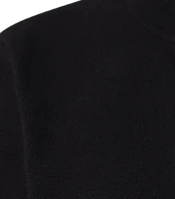 The North Face Mens Yumiori Full Zip