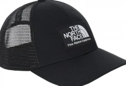 The North Face Mudder Trucker