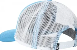 The North Face Mudder Trucker