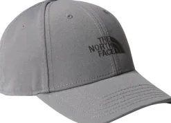 The North Face Recycled 66 Classic Hat