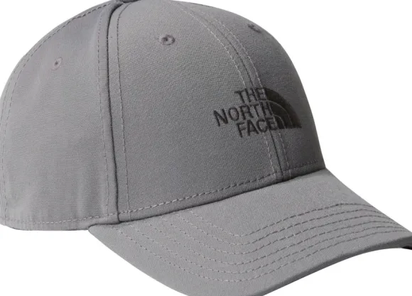 The North Face Recycled 66 Classic Hat