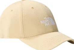 The North Face Recycled 66 Classic Hat