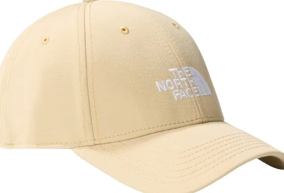The North Face Recycled 66 Classic Hat