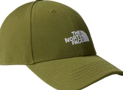The North Face Recycled 66 Classic Hat