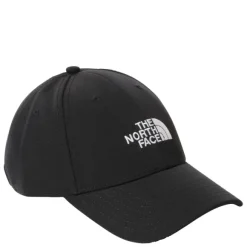 The North Face Recycled 66 Classic Hat