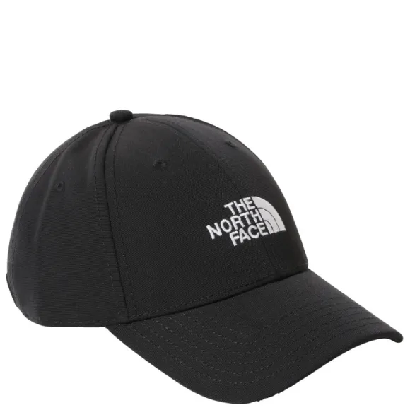 The North Face Recycled 66 Classic Hat