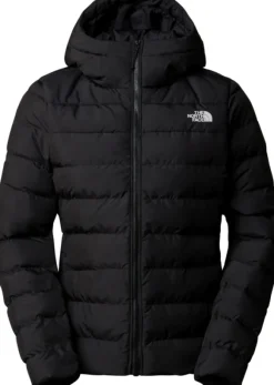 The North Face Womens Aconcagua 3 Hoodie