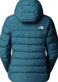 The North Face Womens Aconcagua 3 Hoodie