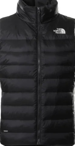 The North Face Womens Aconcagua Vest