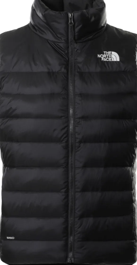 The North Face Womens Aconcagua Vest