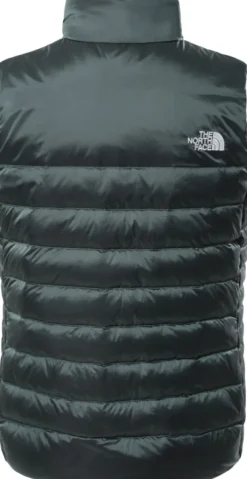 The North Face Womens Aconcagua Vest
