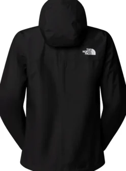 The North Face Womens Antora Rain Jacket