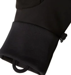 The North Face Womens Apex Insulated Etip Glove