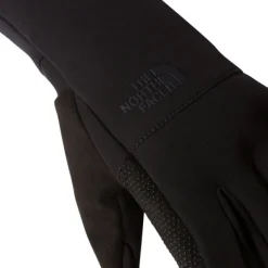 The North Face Womens Apex Insulated Etip Glove