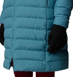 The North Face Womens Apex Insulated Etip Glove