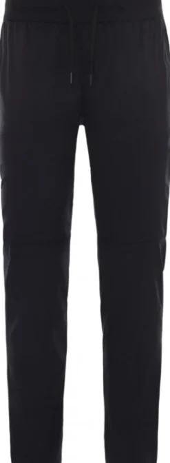 The North Face Womens Aphrodite Motion Pant