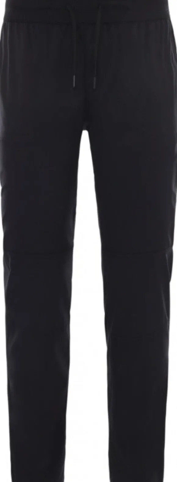 The North Face Womens Aphrodite Motion Pant