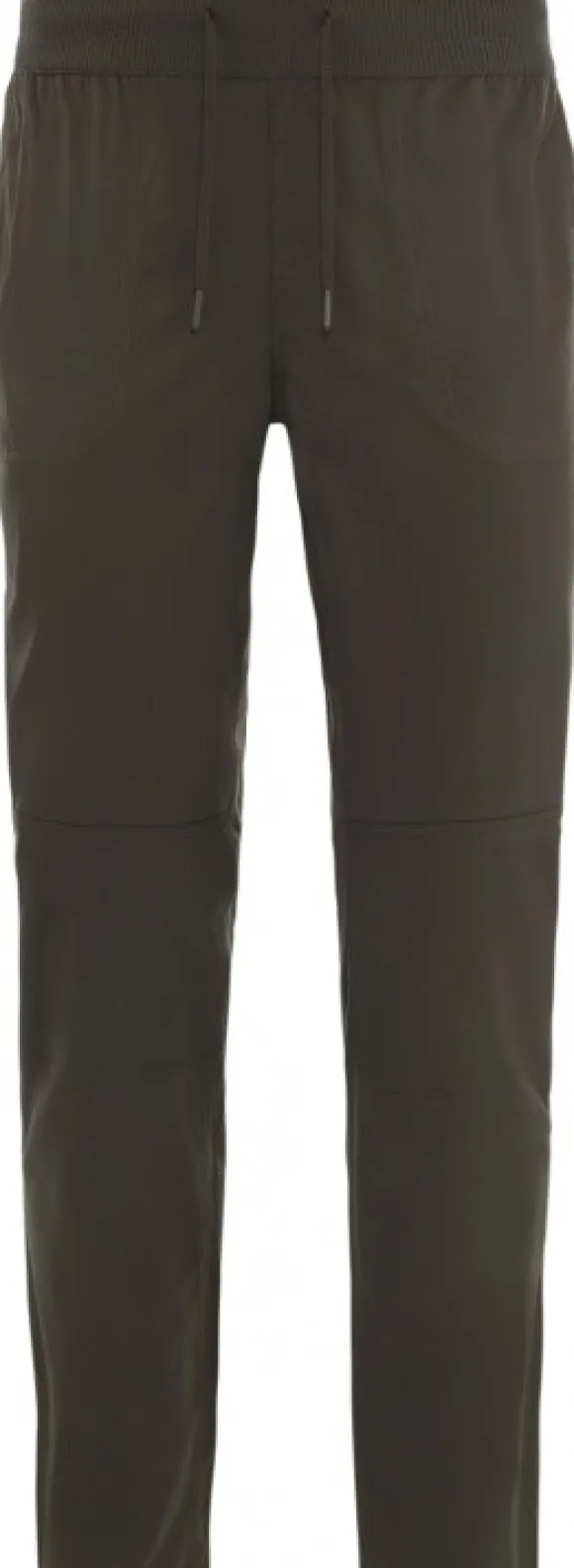 The North Face Womens Aphrodite Motion Pant