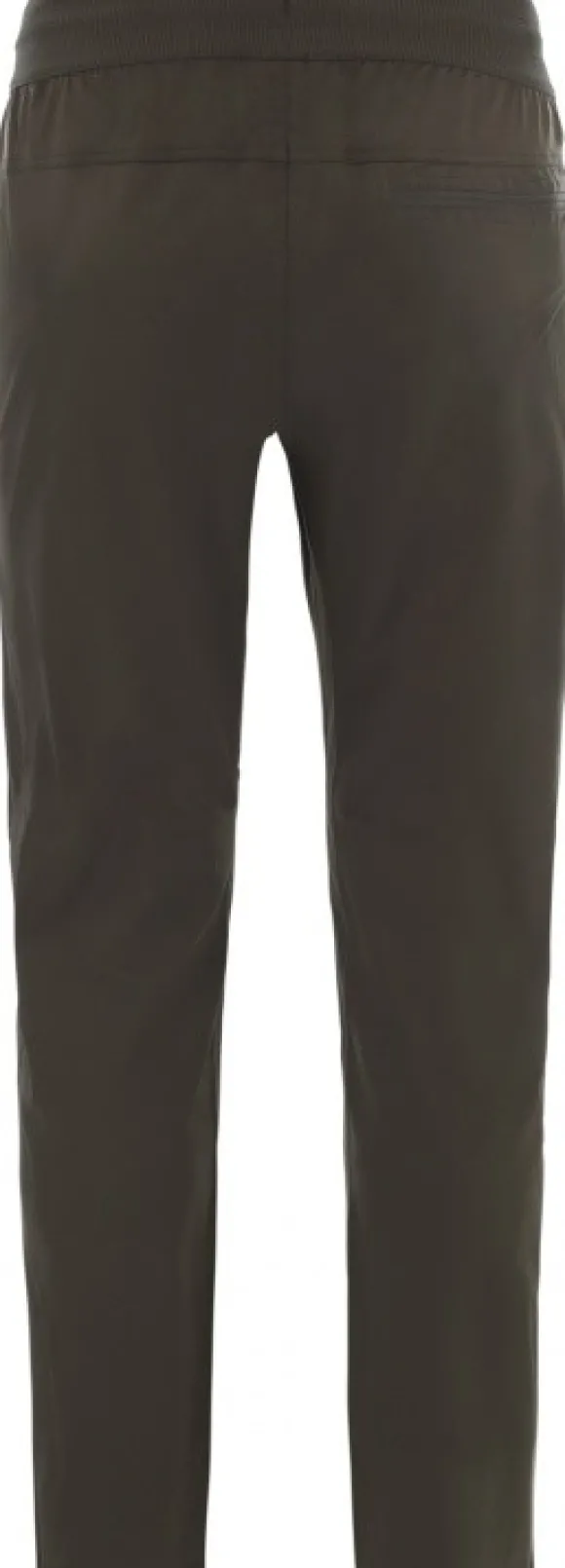 The North Face Womens Aphrodite Motion Pant