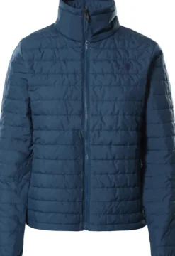 The North Face Womens Carto Triclimate Jacket