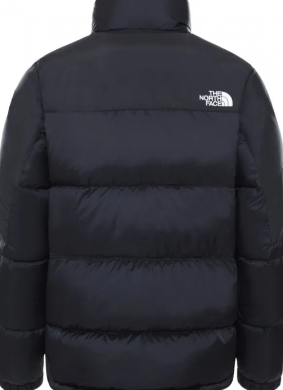 The North Face Womens Diablo Down Jacket