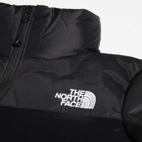 The North Face Womens Diablo Down Jacket