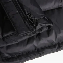 The North Face Womens Diablo Down Jacket