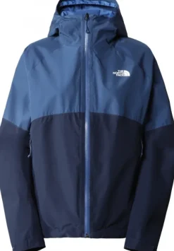 The North Face Womens Diablo Dynamic Jacket